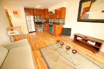 606 Realty & Property Management