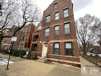 606 Realty & Property Management