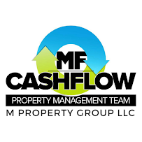 M Property Group LLC & MF Cashflow Property Management