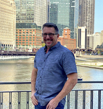 M Property Group LLC & MF Cashflow Property Management