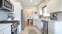 L6 Realty LLC