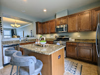 L6 Realty LLC