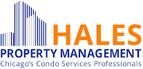 Hales Property Management