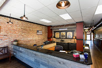 Grand Realty Group Inc