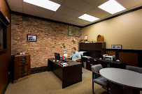 Grand Realty Group Inc
