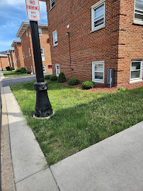 Keyrenter Property Management Chicago North