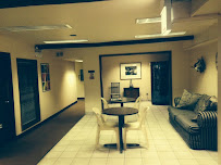 Keyrenter Property Management Chicago North