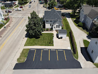 Your Place Property Management