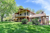 Your Place Property Management