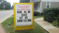 Kirch Property Management And Sales