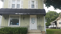 Kirch Property Management And Sales