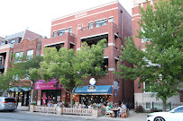 Chicago Northside Realty, LLC