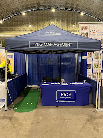 PRG Management