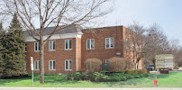 Key Investment & Management Inc.