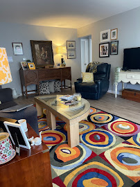 10 West Real Estate Group