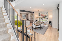 10 West Real Estate Group