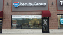 DMG Realty Group