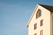 Cucci Realty