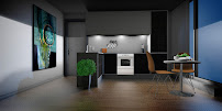 Cucci Realty