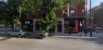 Letts Property Management