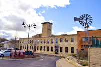 BEI Commercial Real Estate