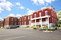 BEI Commercial Real Estate