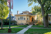 Dorazio Real Estate