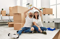 Riverside Management and Leasing