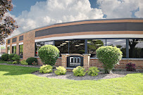 Riverside Management and Leasing