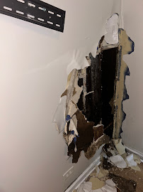 HomeRiver Group Chicago Property Management