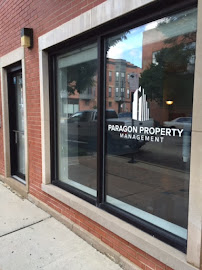 Paragon Property Management