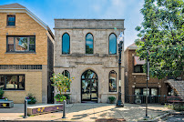 Paragon Property Management