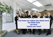 Illinois Star, Ltd., REALTORS®