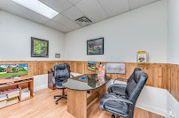 Illinois Star, Ltd., REALTORS®