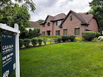 Joe Graham Real Estate Group, brokered by eXp Realty, Naperville Realtors