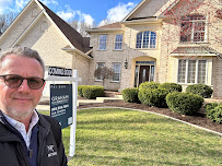 Joe Graham Real Estate Group, brokered by eXp Realty, Naperville Realtors