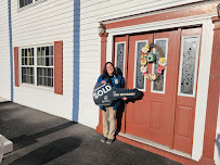 CENTURY 21 All Pro Real Estate