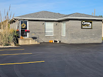 CENTURY 21 All Pro Real Estate