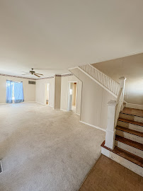 Prairie Heart Real Estate, LLC