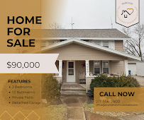 Prairie Heart Real Estate, LLC
