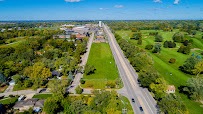 Universal Real Estate, LLC