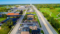 Universal Real Estate, LLC