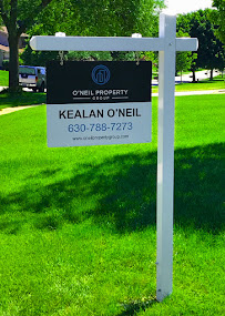 O'Neil Property Group - Realtor