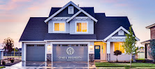 O'Neil Property Group - Realtor