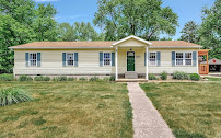 Laura Heiser Team at The Real Estate Group