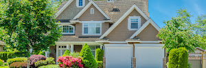 The Linda Frierdich Real Estate Group-Century 21 Advantage
