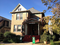 Washington Square Realtors Inc