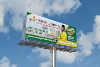 Living Well Realty Co.