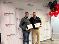 Stratton Group Keller Williams-Springfield Illinois