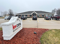 Stratton Group Keller Williams-Springfield Illinois